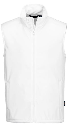 Vest PORTWEST TK22