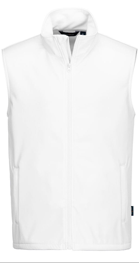 Load image into Gallery viewer, Vest PORTWEST TK22
