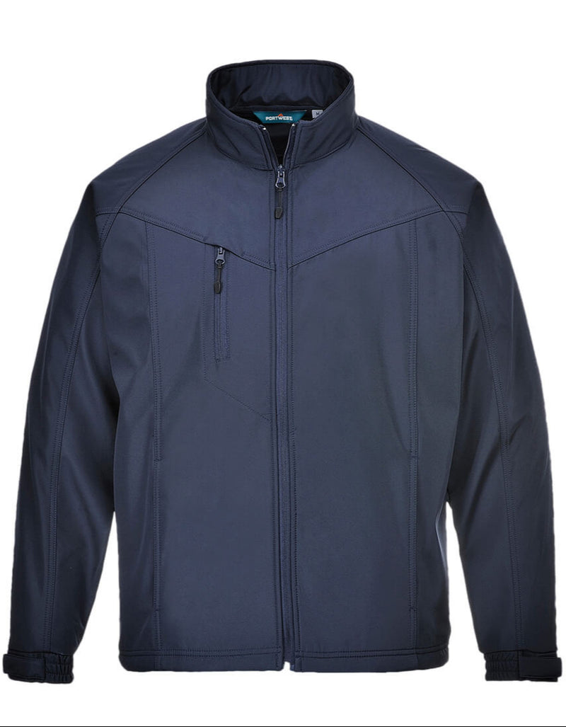 Load image into Gallery viewer, Jacket PORTWEST TK40
