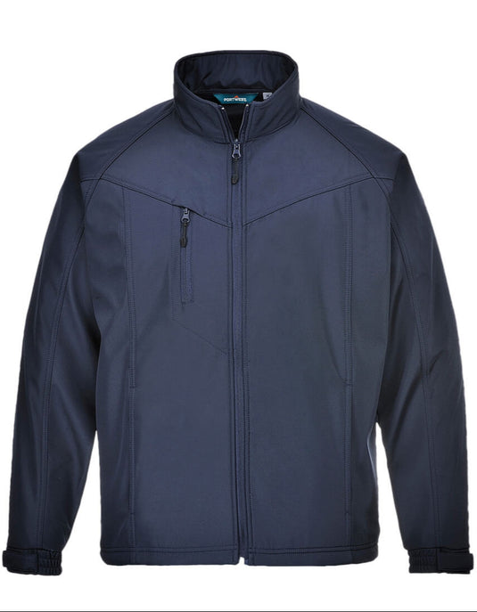 Jacket PORTWEST TK40