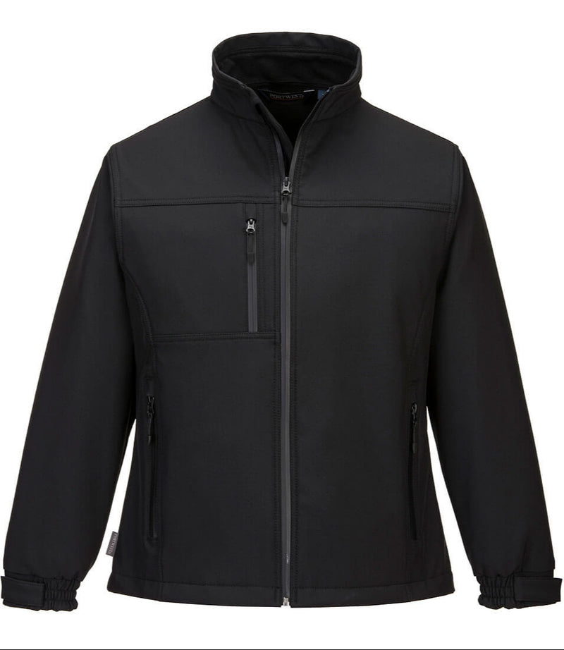 Load image into Gallery viewer, Women&#39;s Jacket PORTWEST TK41
