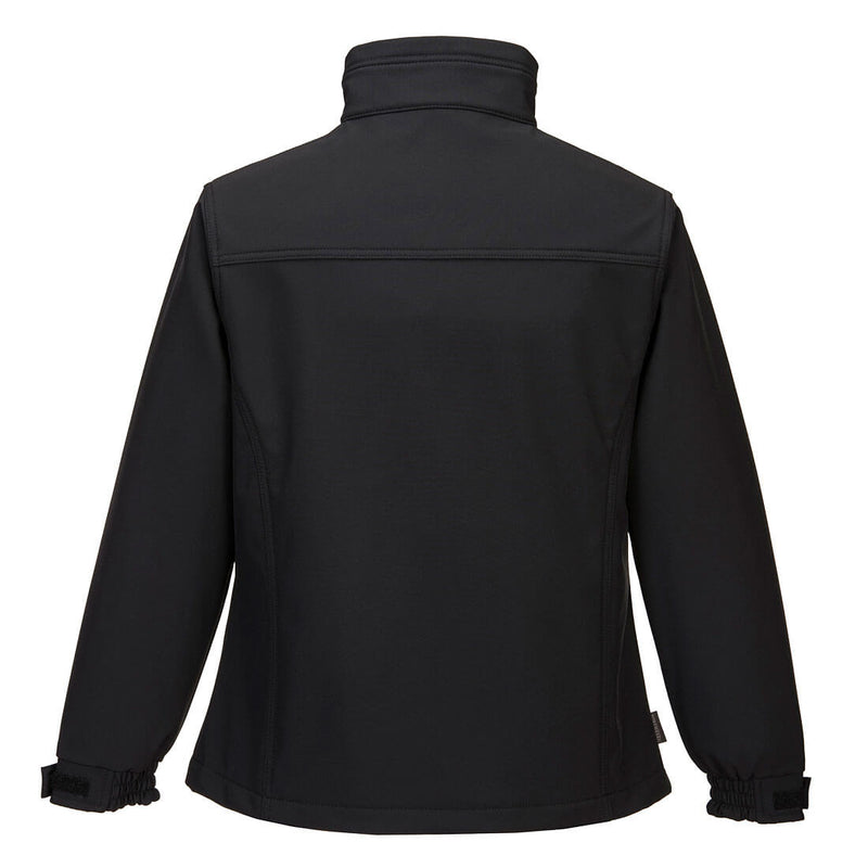 Load image into Gallery viewer, Women&#39;s Jacket PORTWEST TK41
