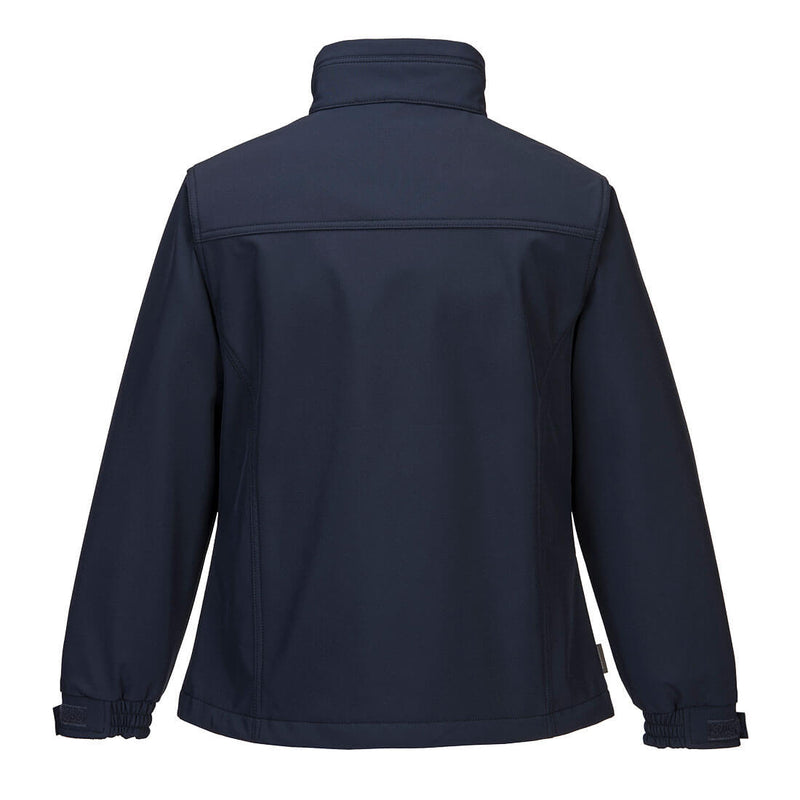 Load image into Gallery viewer, Women&#39;s Jacket PORTWEST TK41
