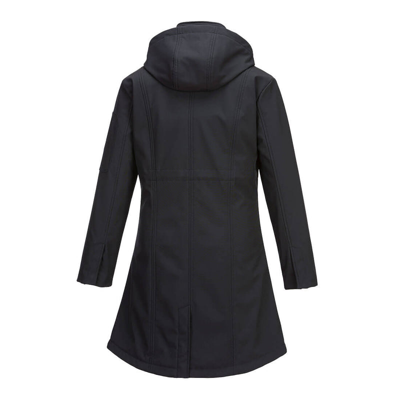Load image into Gallery viewer, Women&#39;s Jacket PORTWEST TK42

