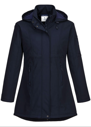 Women's Jacket PORTWEST TK42