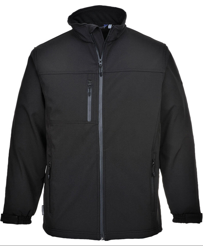 Load image into Gallery viewer, Jacket PORTWEST TK50
