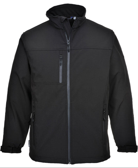 Jacket PORTWEST TK50