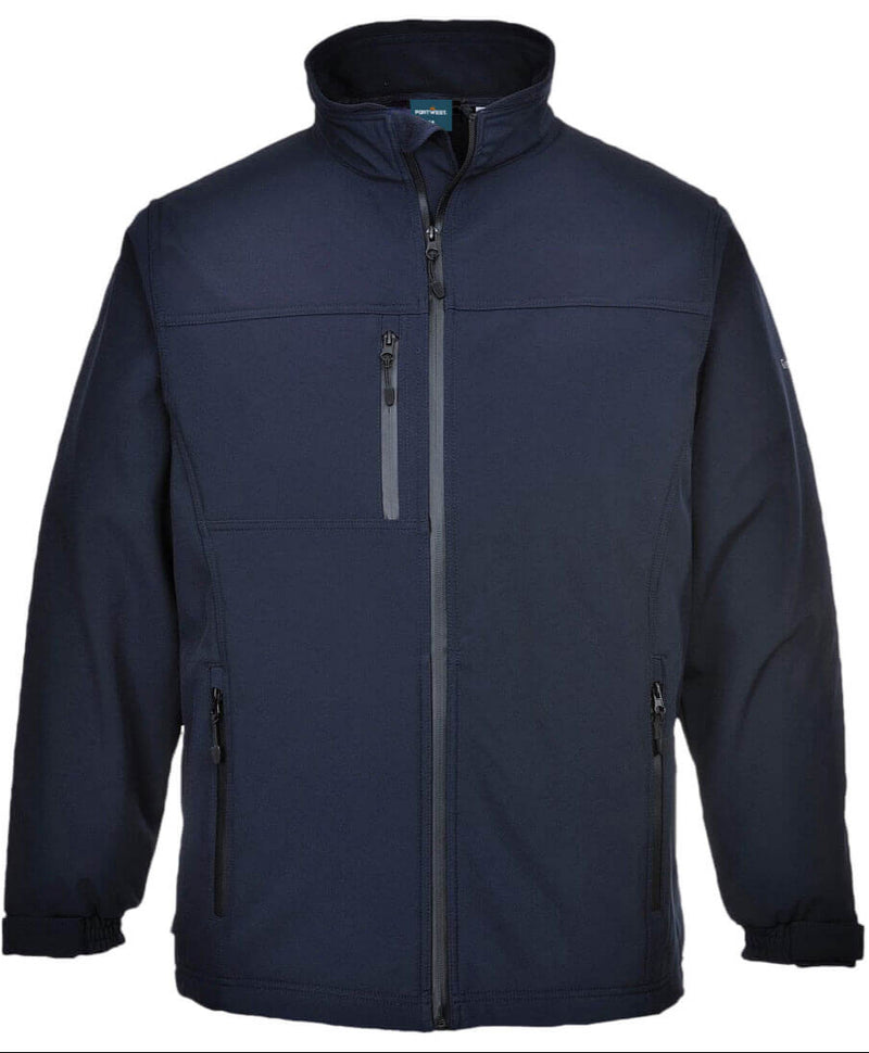 Load image into Gallery viewer, Jacket PORTWEST TK50
