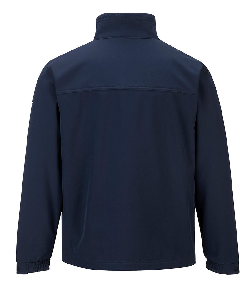 Load image into Gallery viewer, Jacket PORTWEST TK50
