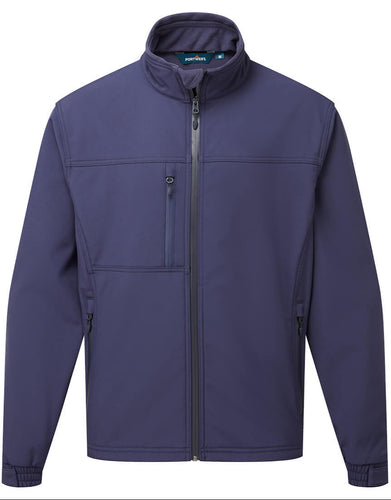 Jacket PORTWEST TK50