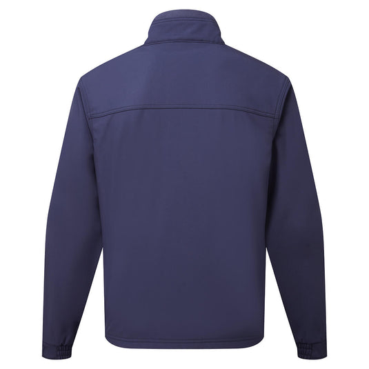 Jacket PORTWEST TK50