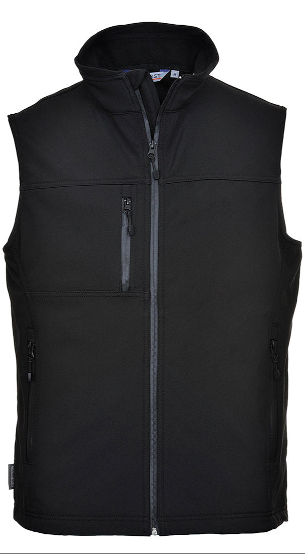 Load image into Gallery viewer, Vest PORTWEST TK51
