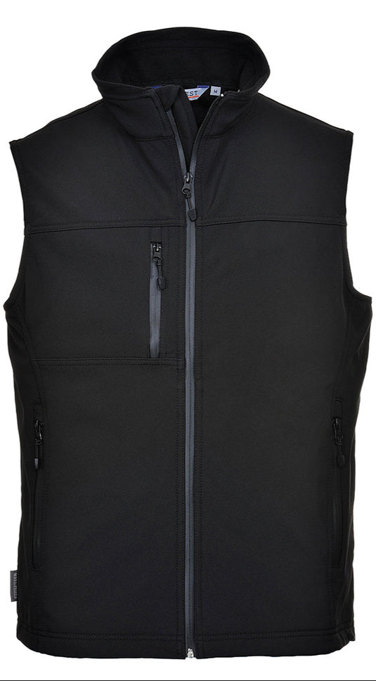 Vest PORTWEST TK51