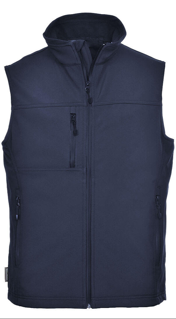 Load image into Gallery viewer, Vest PORTWEST TK51
