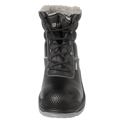 Load image into Gallery viewer, Shoes BOSAFETY TORONT S3
