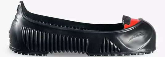 Apavu uzlikas SAFETY JOGGER TOTAL PROTECT