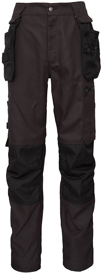 Trousers BOSAFETY CARBONPLUS