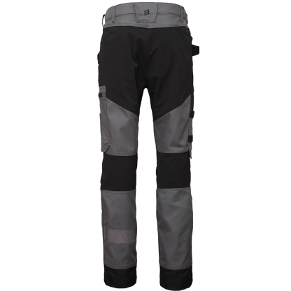 Bikses BOSAFETY MASHUP