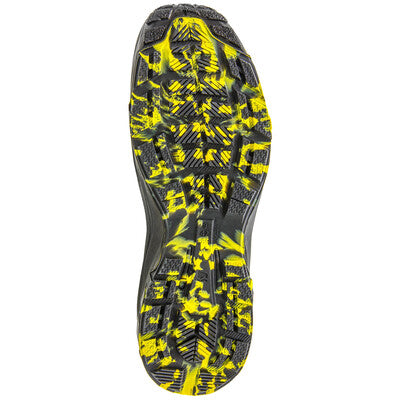 Apavi SIEVI Rescue TR Roller+ S3