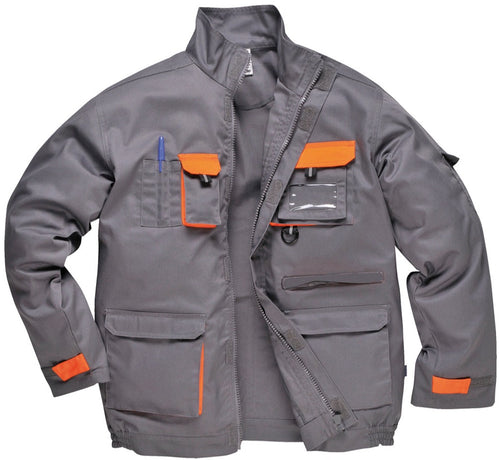 Jacket PORTWEST TX10