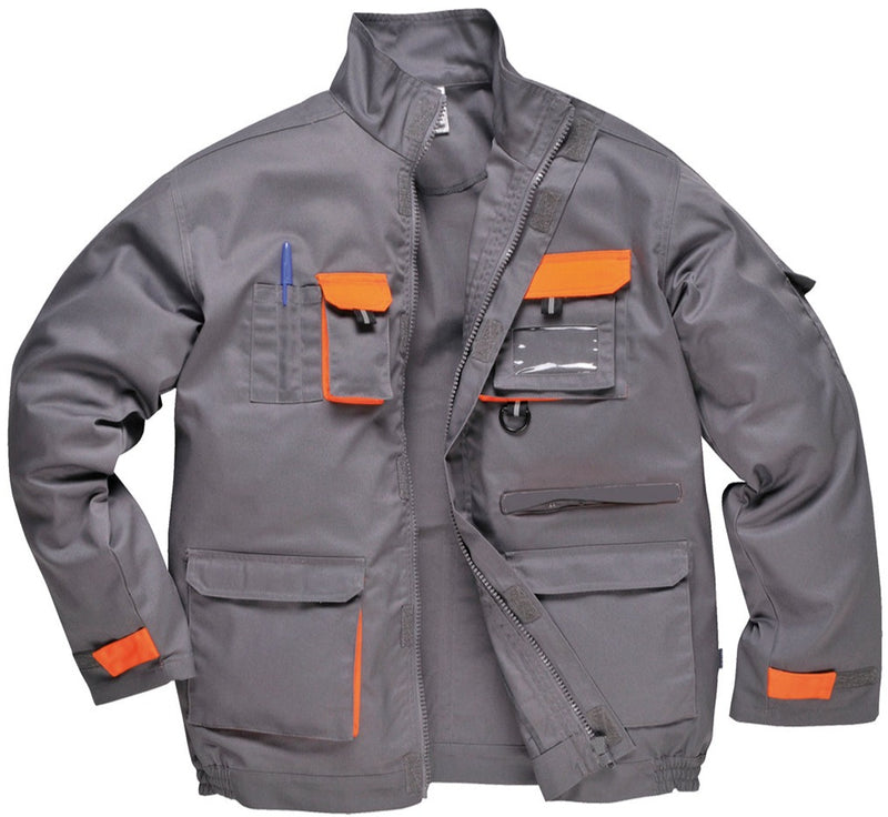 Load image into Gallery viewer, Jacket PORTWEST TX10
