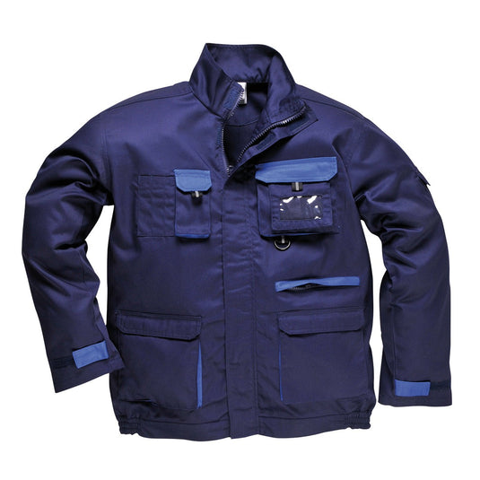 Jacket PORTWEST TX10