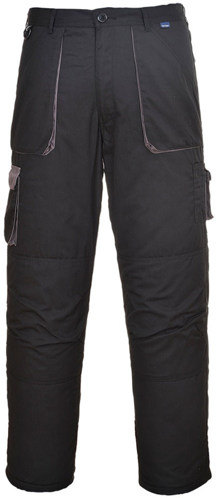 Trousers PORTWEST TX11