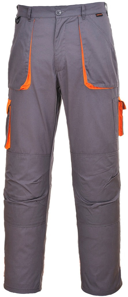 Trousers PORTWEST TX11