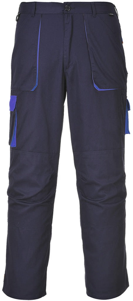 Load image into Gallery viewer, Trousers PORTWEST TX11
