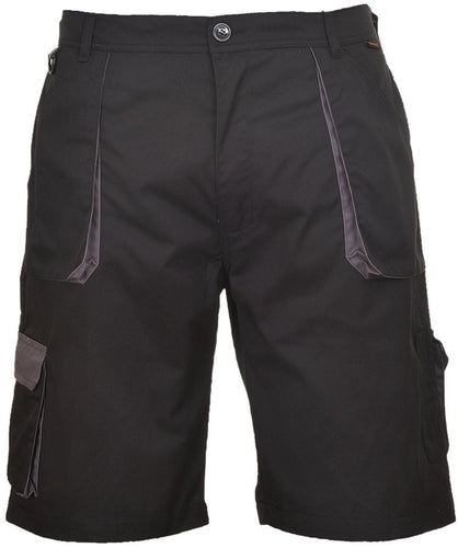 Shorts PORTWEST TX14