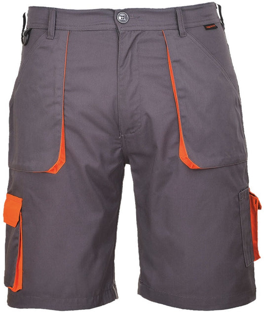 Shorts PORTWEST TX14