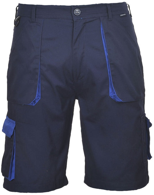 Shorts PORTWEST TX14