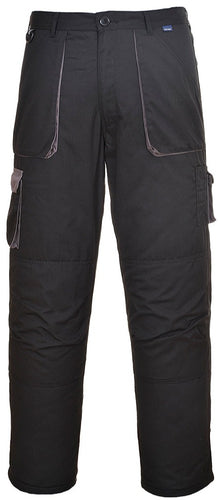 Trousers PORTWEST TX16