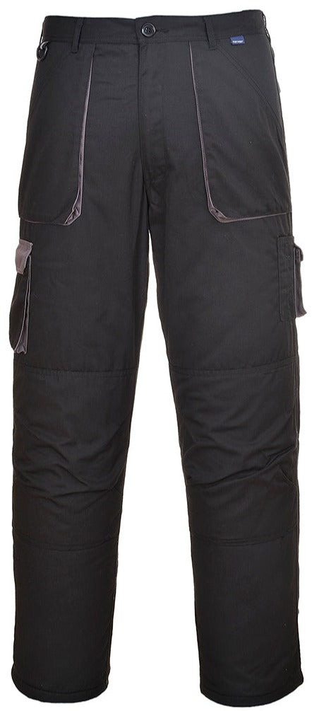 Trousers PORTWEST TX16