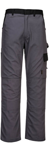 Trousers PORTWEST TX36