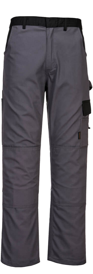 Trousers PORTWEST TX36