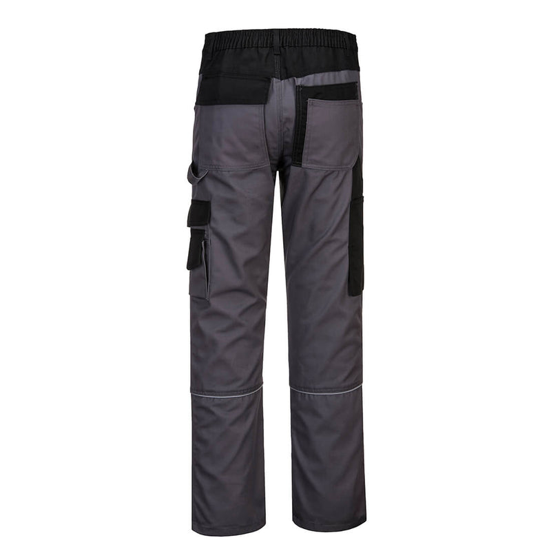 Load image into Gallery viewer, Trousers PORTWEST TX36

