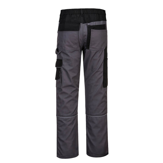 Trousers PORTWEST TX36