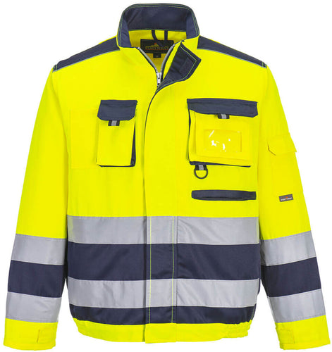 Jacket PORTWEST TX50