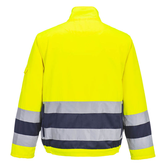Jacket PORTWEST TX50