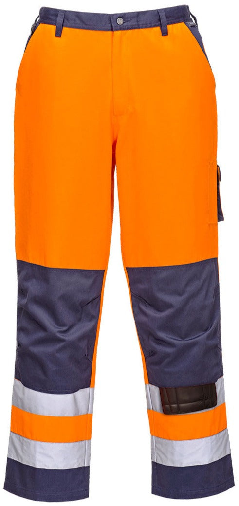 Trousers PORTWEST TX51