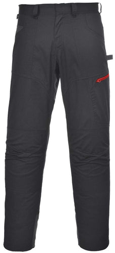 Trousers PORTWEST TX61