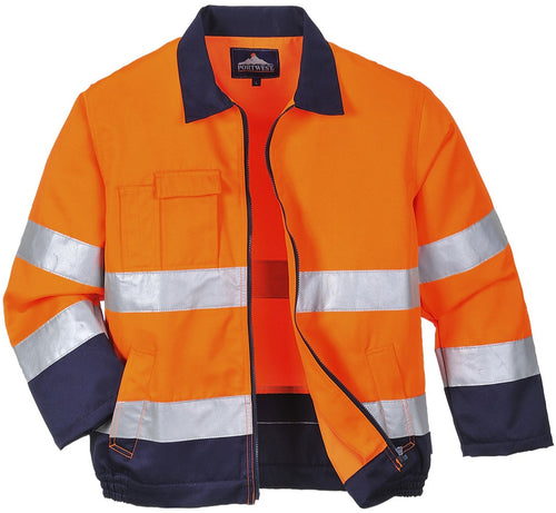 Jacket PORTWEST TX70