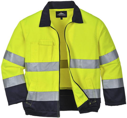 Jacket PORTWEST TX70