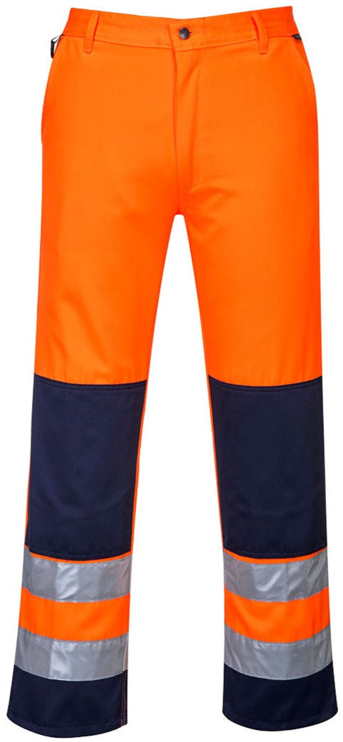 Trousers PORTWEST TX71