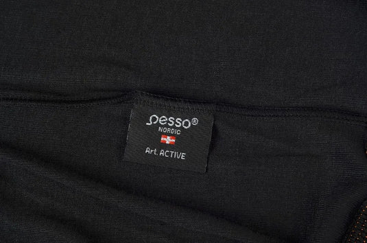 Thermal set PESSO ACTIVE