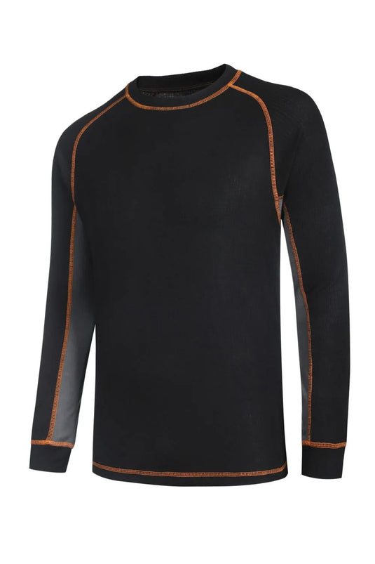 Thermal set PESSO ACTIVE