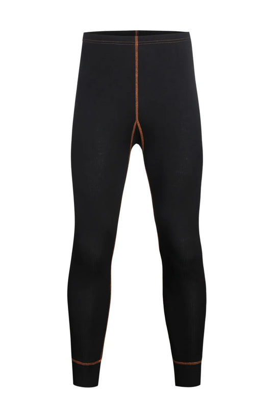Thermal set PESSO ACTIVE