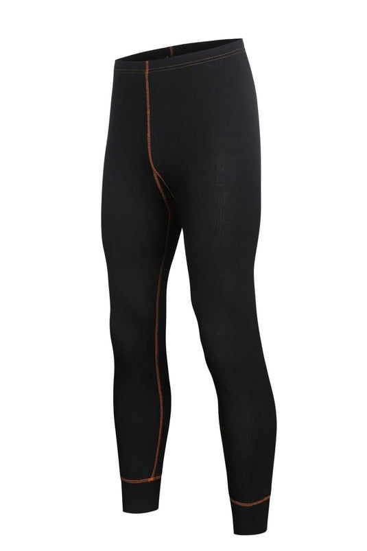 Thermal set PESSO ACTIVE