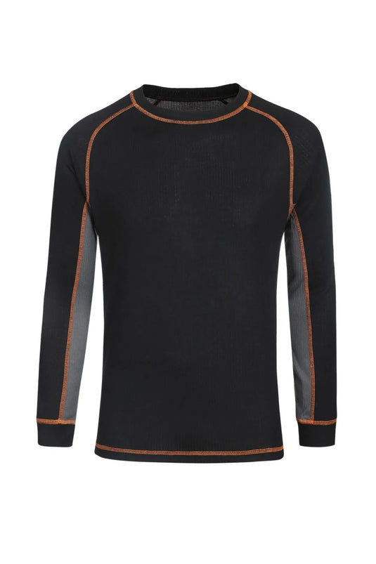 Thermal set PESSO ACTIVE